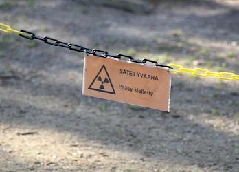 Kuva Kuivalahden kesäteatterin näytöksestä Munakarin veljekset 2010 - 29